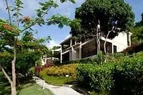 Sugar Ridge Hotel Bolands