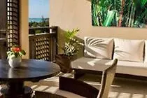 Sugar Ridge Hotel Bolands 4*,  Antigua/Barbuda