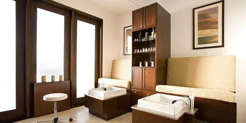 ****  Sugar Ridge Hotel Bolands Antigua/Barbuda