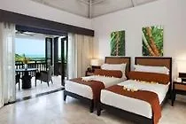 Sugar Ridge Hotel Bolands