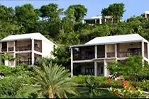 Sugar Ridge Hotel Bolands