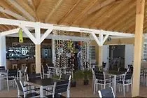 Sugar Ridge Hotel Bolands